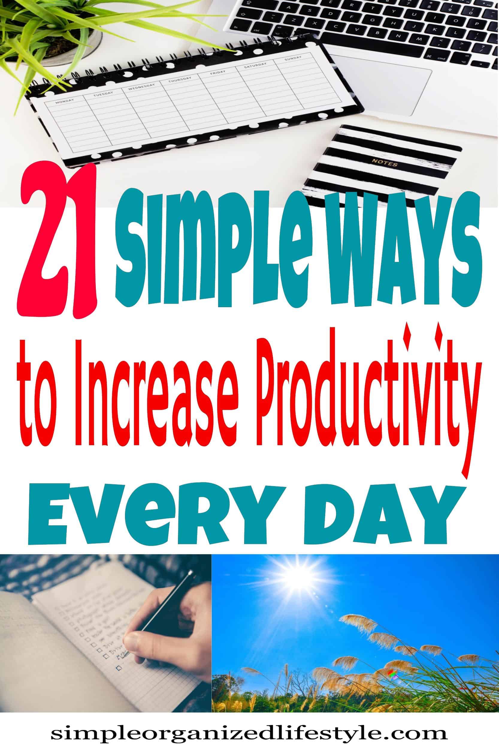 Snow Rider Github: Unexpected Ways To Increase Efficiency - 6ia26j6
