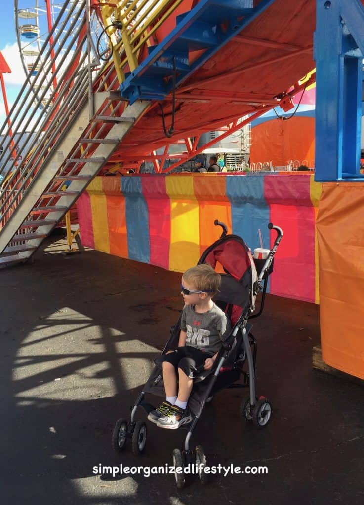 Umbrella strollers for store 5 year olds